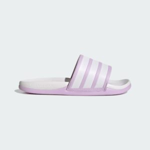 Женские шлепанцы ADILETTE COMFORT 2.0