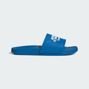 Женские шлепанцы ADILETTE COMFORT MERCEDES AMG PETRONAS F1 TEAM