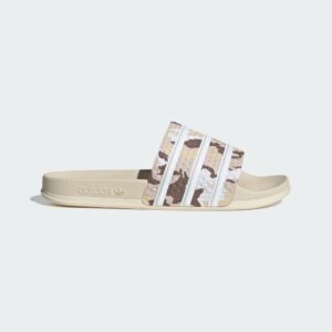 Унисекс шлепанцы ADILETTE OG CF