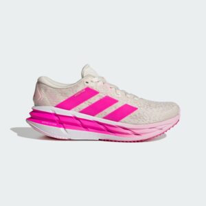 Женские беговые кроссовки ADISTAR 4