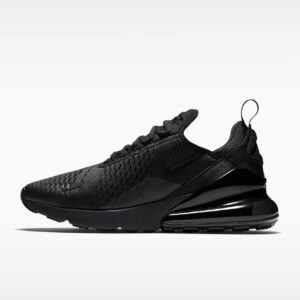 Мужские беговые кроссовки Air Max 270