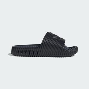 Женские шлепанцы Adilette 25