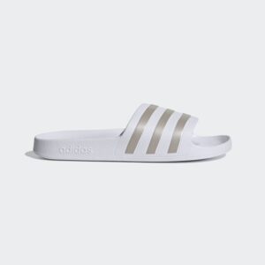 Женские шлепанцы Adilette Aqua