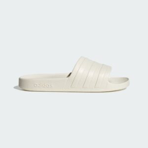 Женские шлепанцы Adilette Aqua