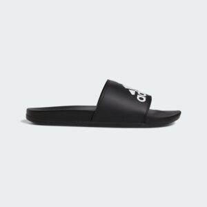 Женские шлепанцы Adilette Comfort