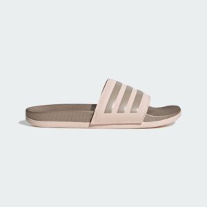 Женские шлепанцы Adilette Comfort