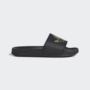 Женские шлепанцы Adilette Lite