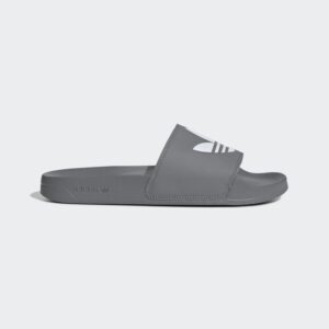 Женские шлепанцы Adilette Lite