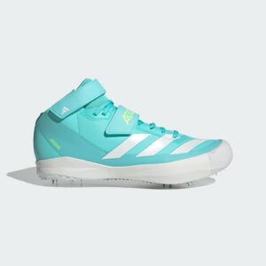 Женские беговые кроссовки Adizero Javelin