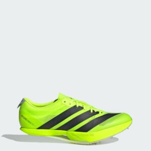 Женские беговые кроссовки Adizero Prime SP 4