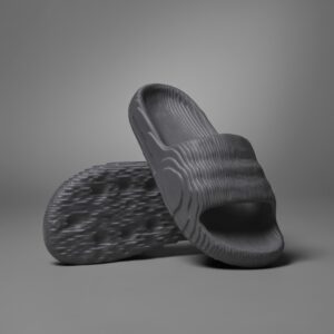 Женские шлепанцы Island Club Adilette 22