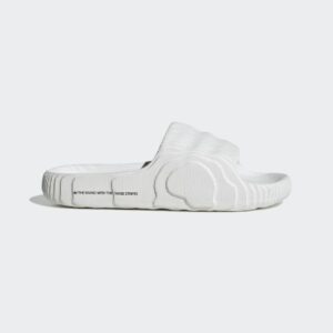 Женские шлепанцы Island Club Adilette 22
