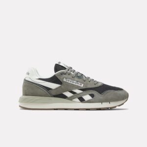 Кроссовки Classic Nylon 89