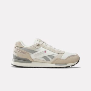 Кроссовки GL1600