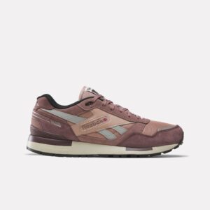 Кроссовки GL1600