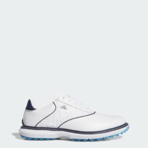 Женские кроссовки для гольфа MC70 SPIKELESS GOLF