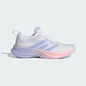Женские беговые кроссовки Moveboost