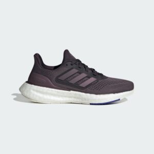 Женские беговые кроссовки Pureboost 23