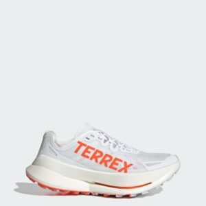 Женские беговые кроссовки Terrex Agravic Speed Ultra Trail