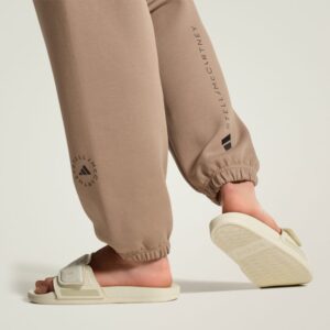 Женские шлепанцы by Stella McCartney