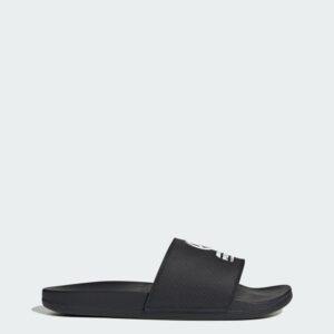 Унисекс шлепанцы adilette Comfort MER
