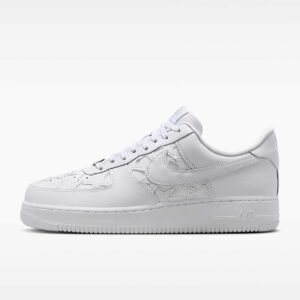 Мужские баскетбольные кроссовки Air Force 1 '07 Edge