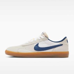 Мужские беговые кроссовки SB Heritage Vulc