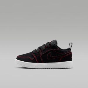 Детские повседневные кроссовки Jordan 1 Low Alt