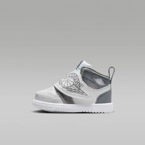Детские повседневные кроссовки Sky Jordan 1