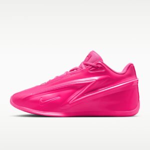 Мужские баскетбольные кроссовки KD19