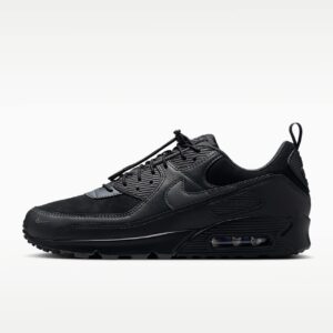 Мужские беговые кроссовки Air Max 90