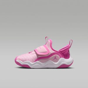 Детские повседневные кроссовки Jordan 23/7.2 EasyOn
