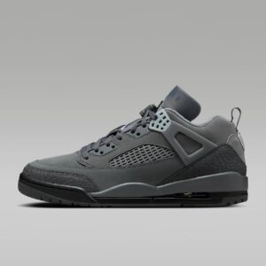 Мужские беговые кроссовки Jordan Spizike Low