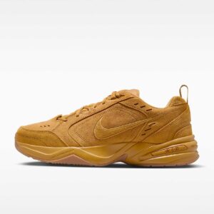 Мужские кроссовки для тренажёрного зала и фитнеса Air Monarch SE