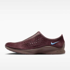 Женские повседневные кроссовки Air Superfly Moc