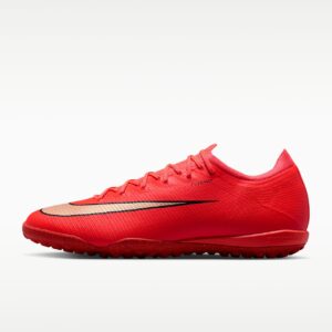 Мужские футбольные бутсы Mercurial Vapor 17 Pro для Turf