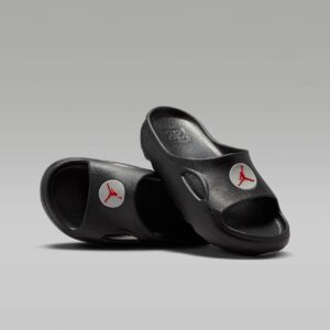 Детские шлёпанцы Jordan Hydrip
