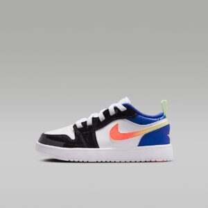 Детские повседневные кроссовки Jordan 1 Low Alt SE
