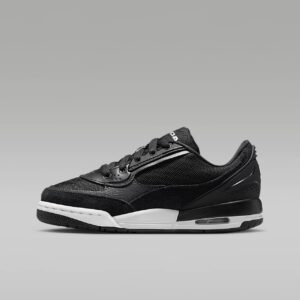 Детские повседневные кроссовки Air Jordan Ultra