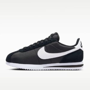 Женские повседневные кроссовки Cortez Textile