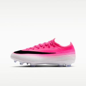 Детские кроссовки для физкультуры Jr. Mercurial Vapor 17 Pro