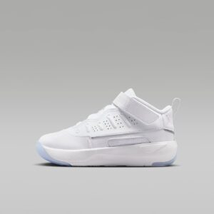 Детские повседневные кроссовки Jordan Max Aura 7