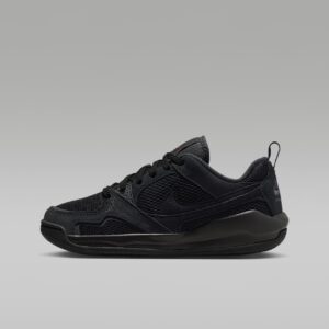 Детские повседневные кроссовки Jordan CMFT Era
