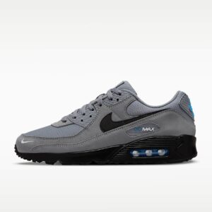 Мужские беговые кроссовки Air Max 90