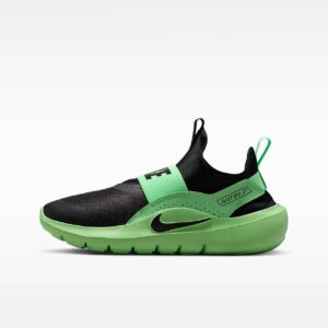 Детские беговые кроссовки Flex Runner 4