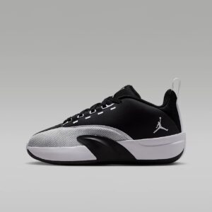 Детские баскетбольные кроссовки Jordan All Game