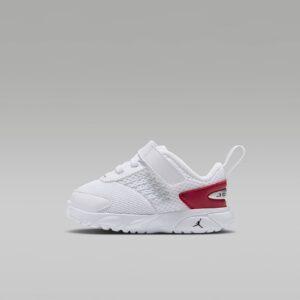 Детские повседневные кроссовки Jordan Trunner Flow