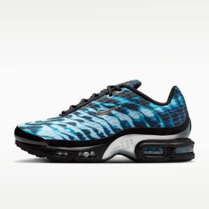 Мужские беговые кроссовки Air Max Plus VII
