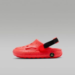 Детские повседневные кроссовки Jordan Hydrip