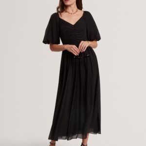 Женская одежда